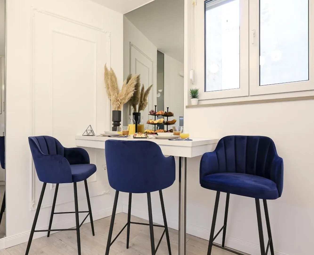 De Clave Luxury Apartment Zadar Croacia