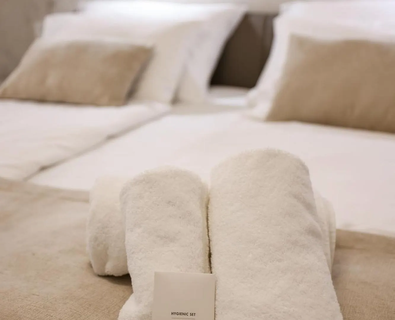 De Clave Luxury Apartment Zadar 0*,  Croacia