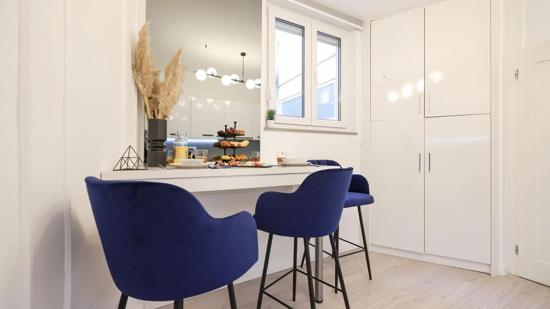 De Clave Luxury Apartment Zadar