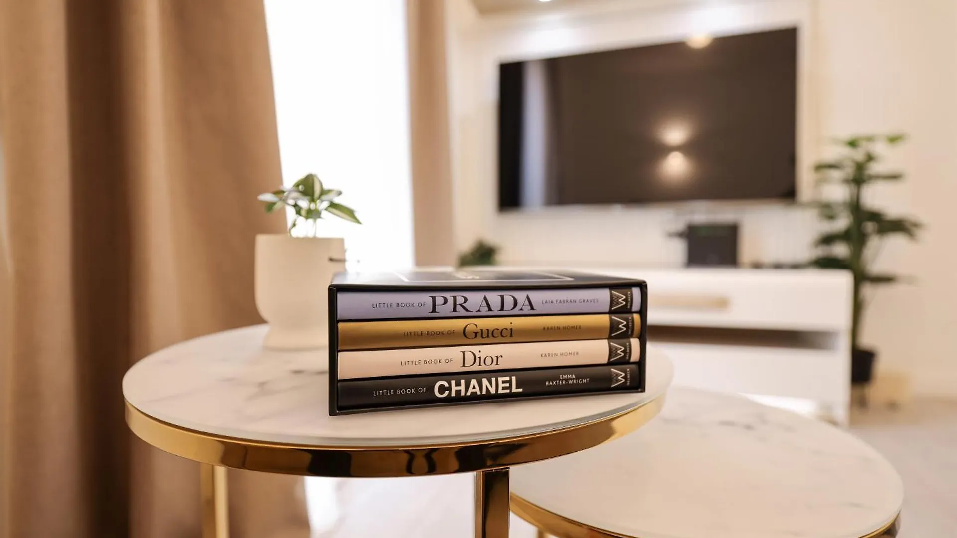 De Clave Luxury Apartment Zadar Croacia