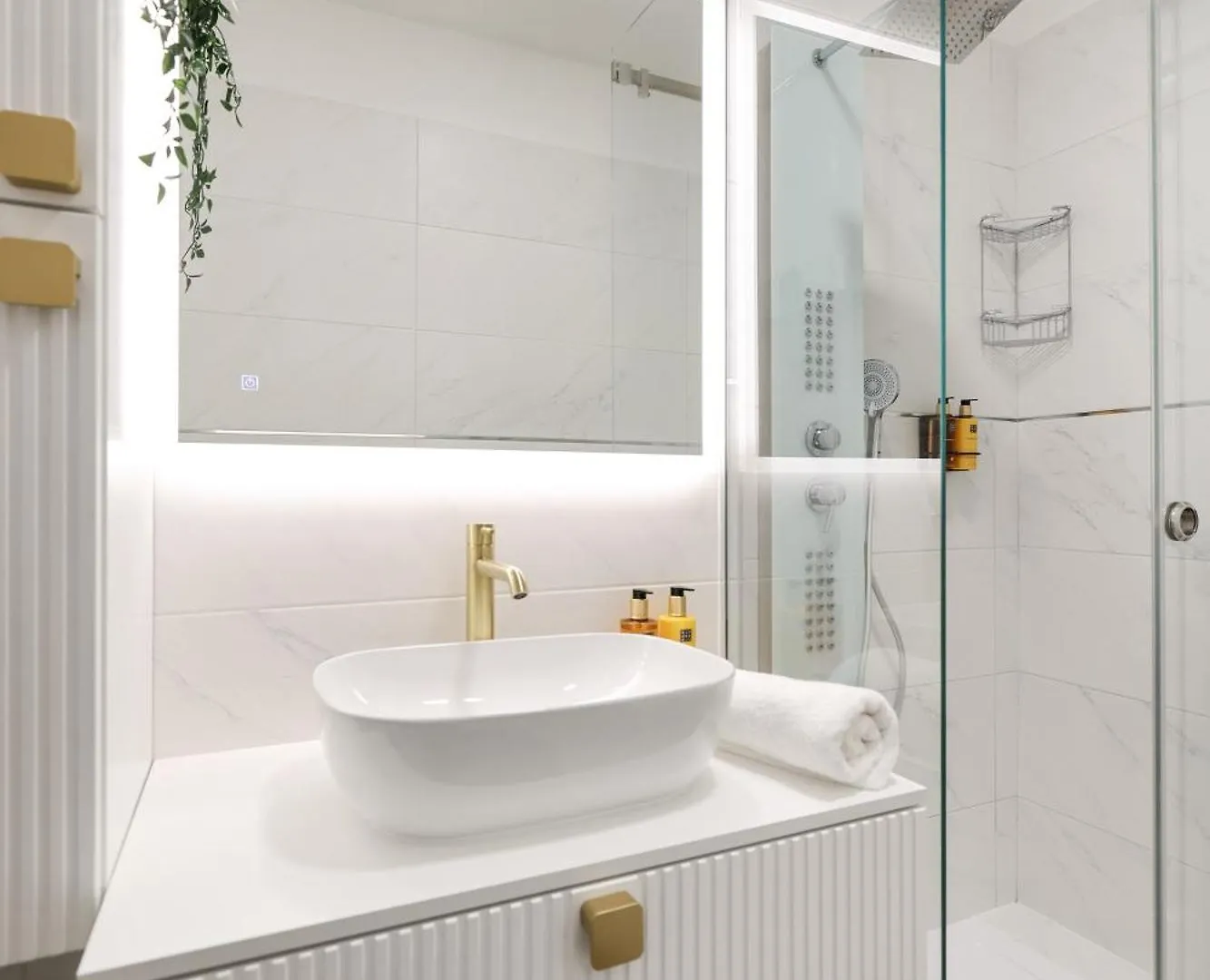 De Clave Luxury Apartment Zadar Croacia