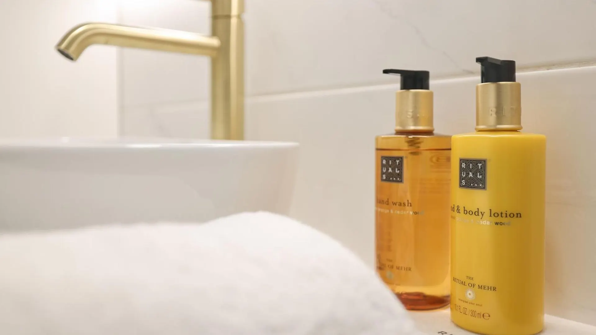 De Clave Luxury Apartment Zadar