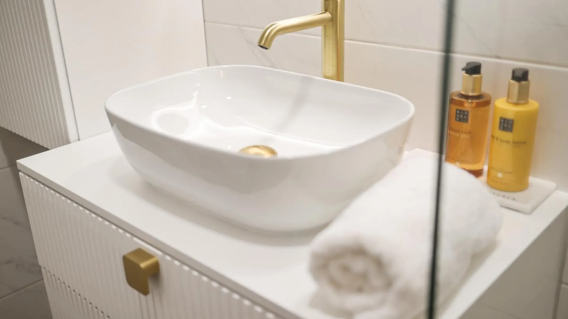 De Clave Luxury Apartment Zadar