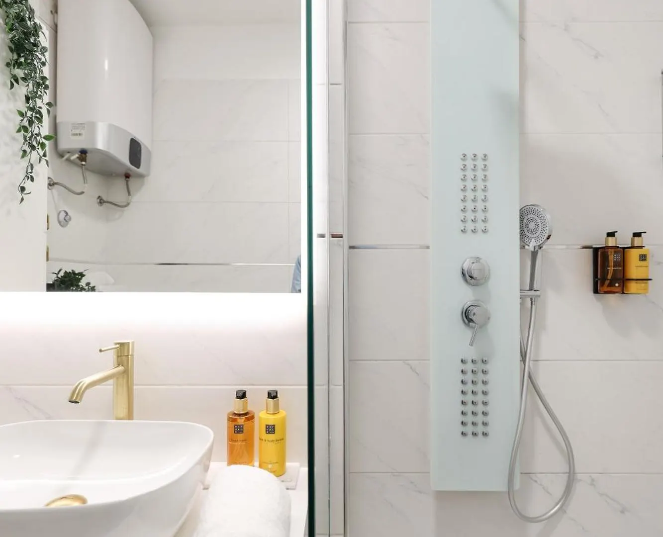 De Clave Luxury Apartment Zadar