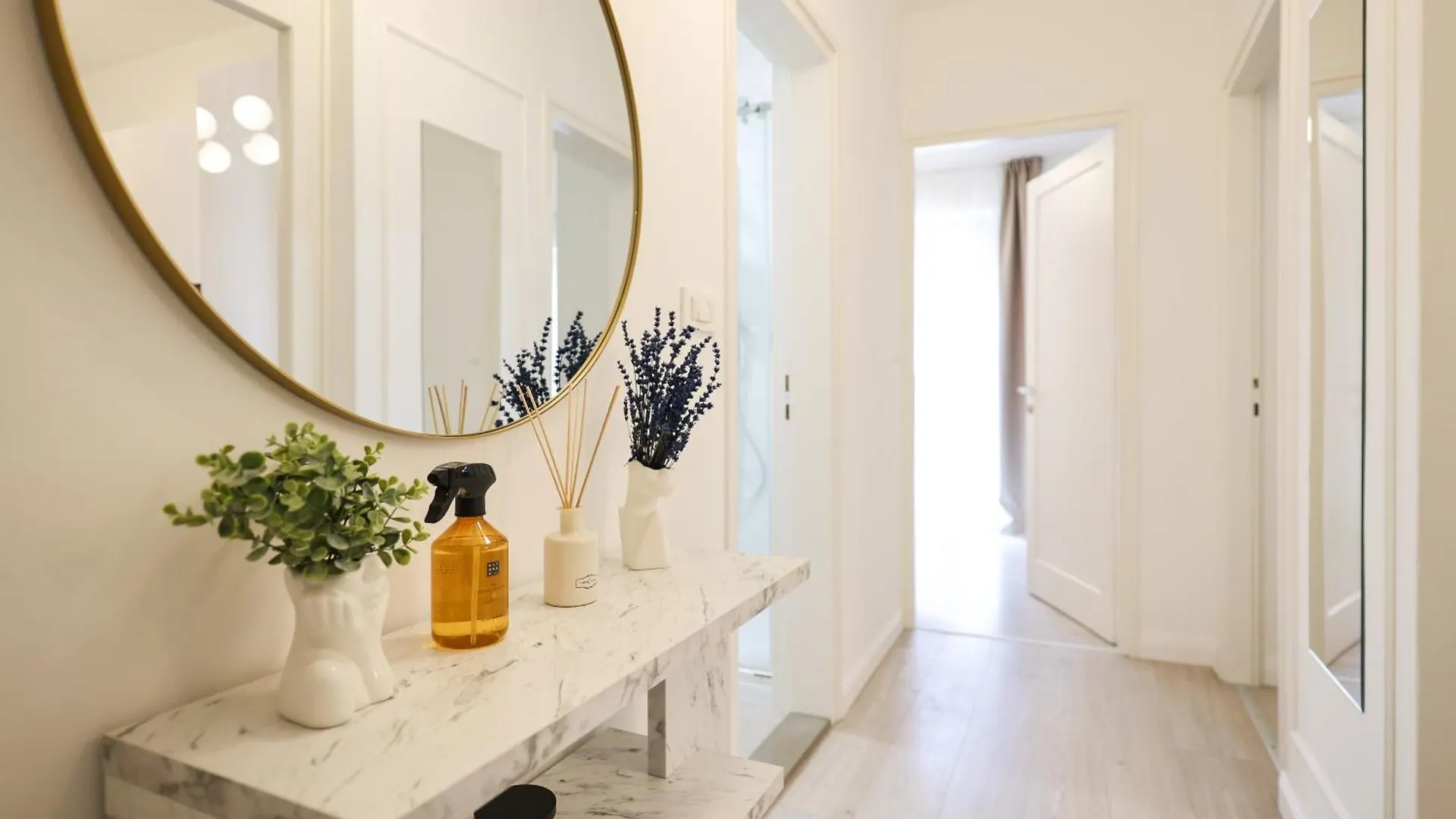 De Clave Luxury Apartment Zadar Croacia