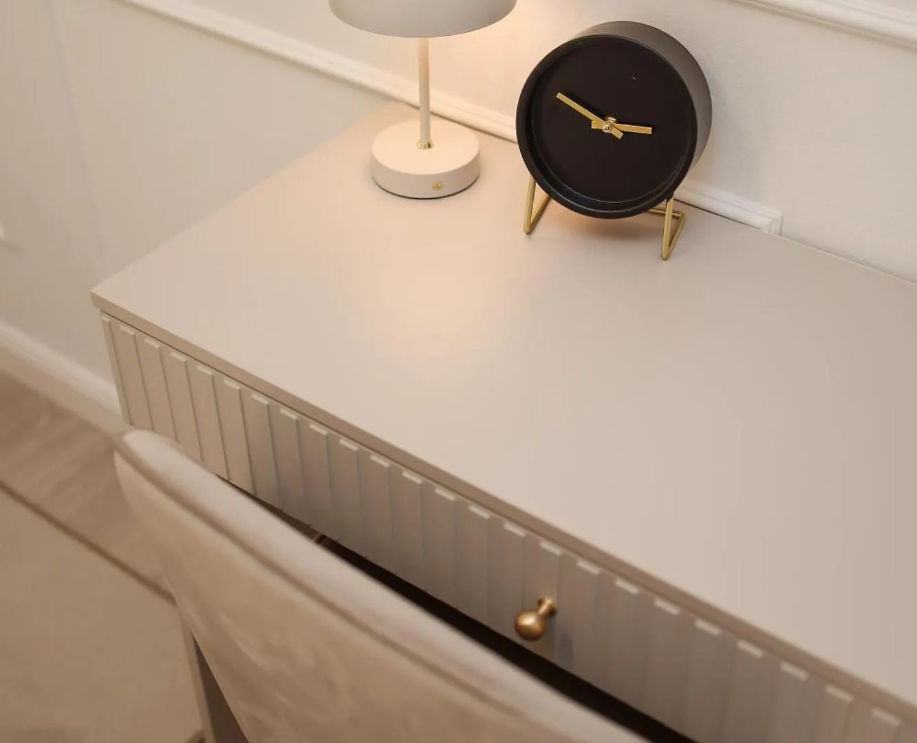 De Clave Luxury Apartment Zadar